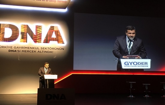 Gayrimenkulde çağı nasıl yakalarız?