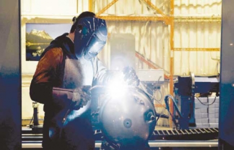 Mesleki Yeterlilik Belgesi almayanlar 26 Mayıs'tan itibaren çalışamayacak!