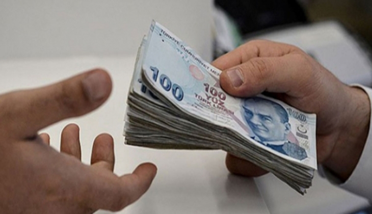 Ortalama kasko ücreti ne kadar? ilk kasko neden pahalı?