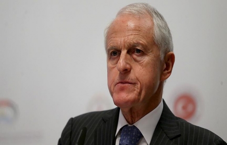 Tunus'tan Türkiye'ye yatırım çağrısı!