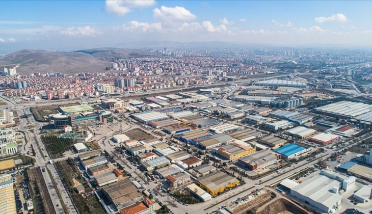 TOKİ ve bakanlıktan 28 ilde konut arsa satışı! Sadece 24 bin TL’ye…