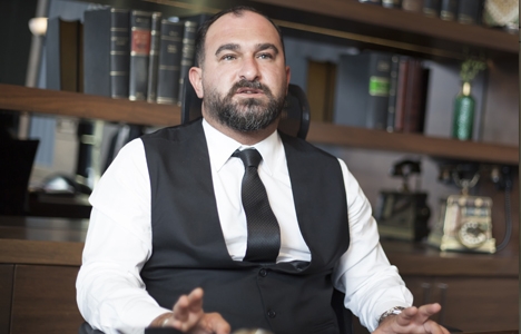 Sitelerdeki hırsızlık ve zararlardan site yönetimleri de sorumlu!