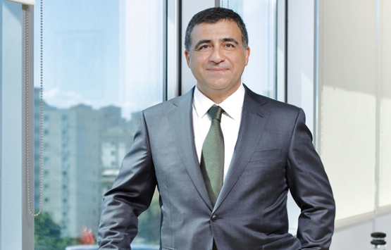 Yabancı yatırımcıyı teşvik eden düzenleme sektörü güçlendirecek!