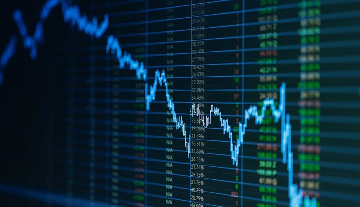 'Ev ve araba satılıp borsaya girilmez' diyen borsa uzmanı yatırımcıları uyardı! 