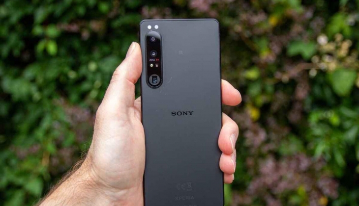 Yeni nesilden sonra şimdi de Sony Xperia 10 IV için yeni güncelleme yayınlandı!