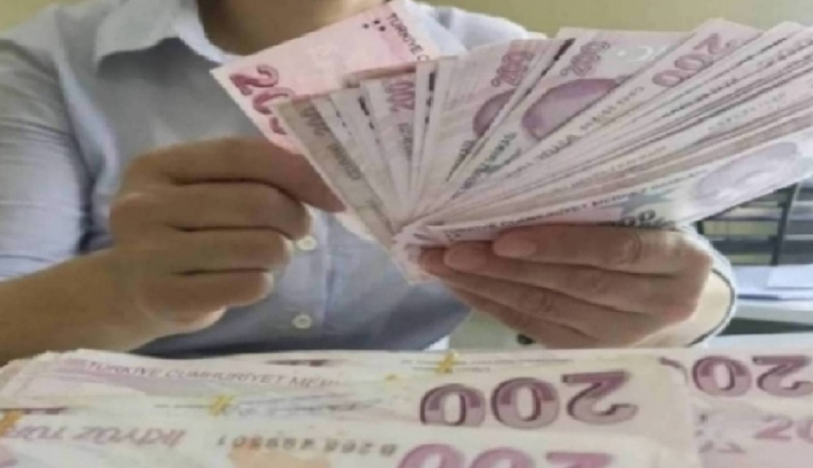 Bankaların güncel 150 bin TL ihtiyaç kredisi ve taksit oranları ne kadar?