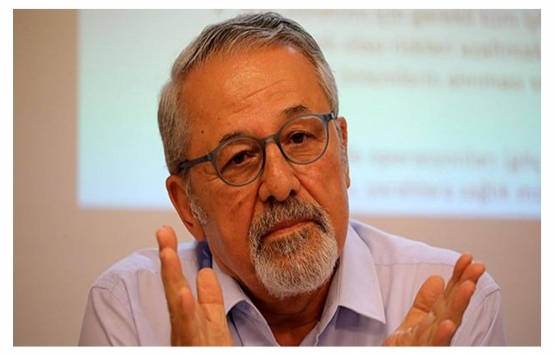 Uzmanlardan korkutan deprem uyarısı!