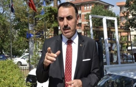  Taylan: Gayrimenkul almanın tam zamanı!