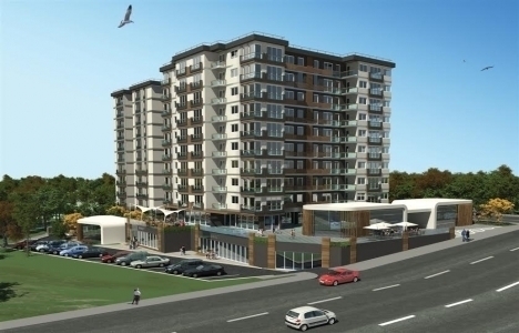 216 Butik Plus'ta 3+1 daire için 2 bin 500 TL kira desteği!