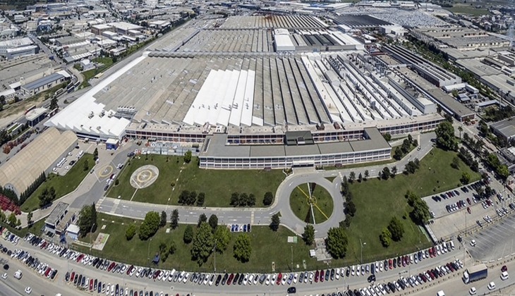 Bursa nın o mahallesi için acil kentsel dönüşüm çağrısı!