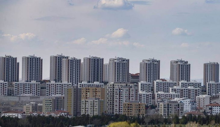 ATEM den emlak ilan portallarına ayar! Yeni düzenlemede eksikler var!