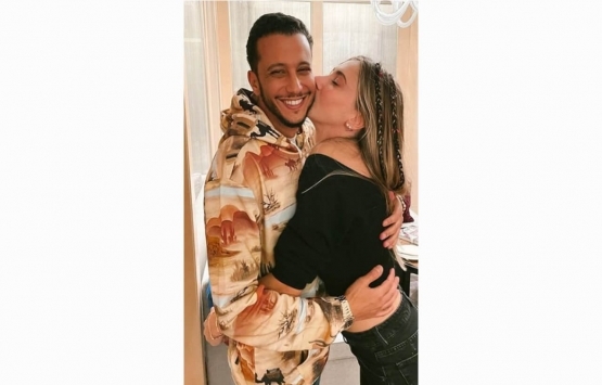 Milyarder Mohammed Alsaloussi, Şeyma Subaşı için Miami’den ev aldı!