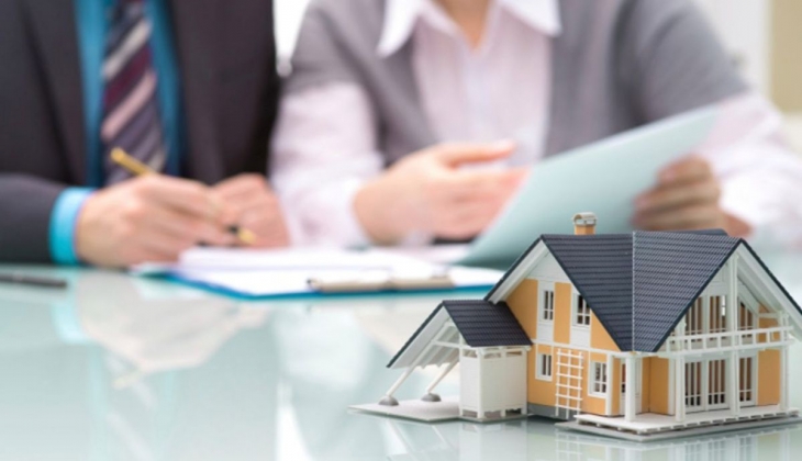 Yeni ev sahibi kirayı artırabilir mi? Satılan ev için kira zammı yapılır mı?