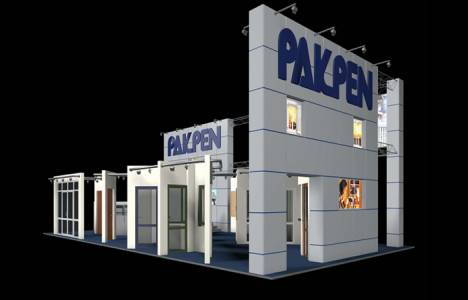 Pakpen Pakplast’ın PE 100 içme suyu boruları kalite sertifikasına layık görüldü!