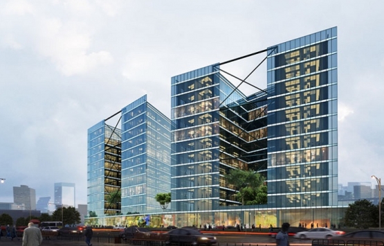 The İstanbul Merter Office fiyat bilgisi!