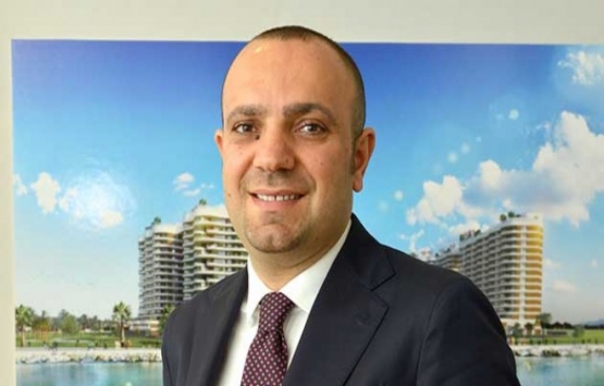 Dövizdeki dengesiz yükseliş konut alıcısında güvensizlik oluşturuyor!