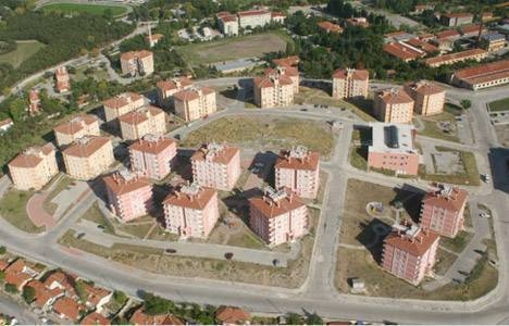 TOKİ Ankara Mamak alt gelir grubu başvuruları ne zaman?