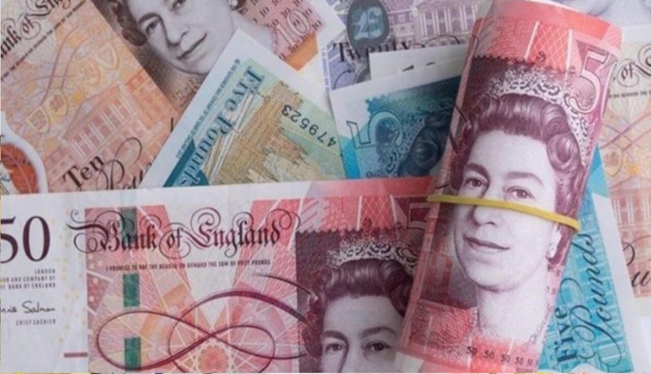 Euro, Sterlin, Japon Yeni, Çin Yuanı, Türk Lirası... Dolar resmen meydan okuyor