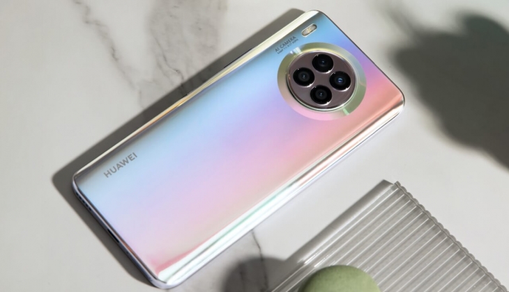 Turkcell Pasaj’dan Huawei Nova 8i’ye 1051 TL indirim! İşte 2022 Mart Fiyat Listesi...