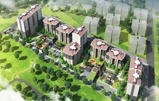 Yeşilce Aydos fiyat