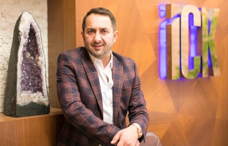 İnşaat 2018 de de ekonominin lokomotifi olacak!