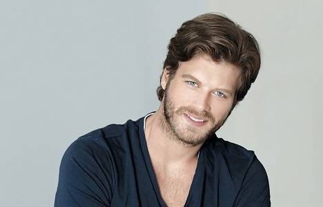 İşte ünlülerin gayrimenkulleri!