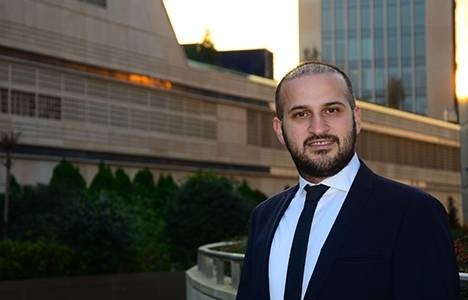 Arsaların paylaştırılamaması, mirasçılık ve izale-i şüyu davaları!