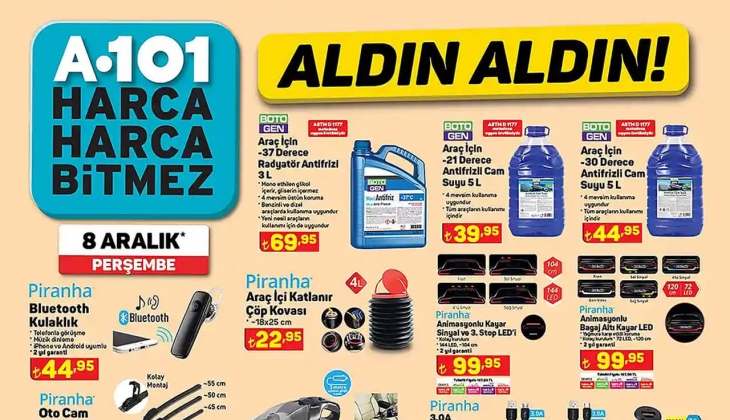 TOKİ arsa kura tarihleri il il peş peşe duyuruldu! TOKİ arsa kura sonuçları ve isim listesi belli oldu mu?