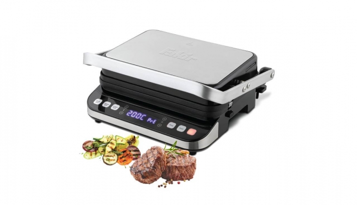 Fakir küçük ev aletlerinde indirim fırsatı! Fakir küçük ev aletleri ne kadar? 6 Nisan 2023 fiyat listesi...