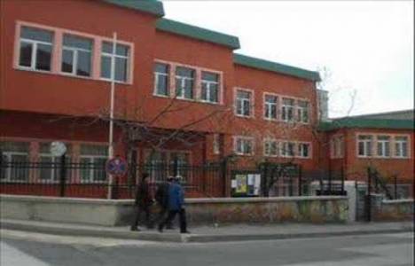 İstanbul Üniversitesi Deniz Bilimleri Enstitüsü Laboratuvarları onarılacak!