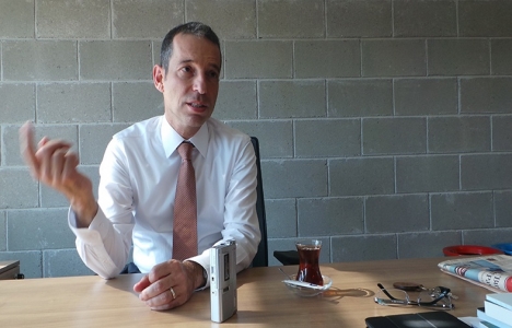 Konut kredilerindeki artış hızı yükselecek!