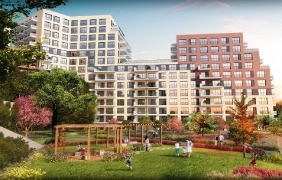 Türkiye İçin Kazanç Vakti Kampanyası örnek ödeme planları!