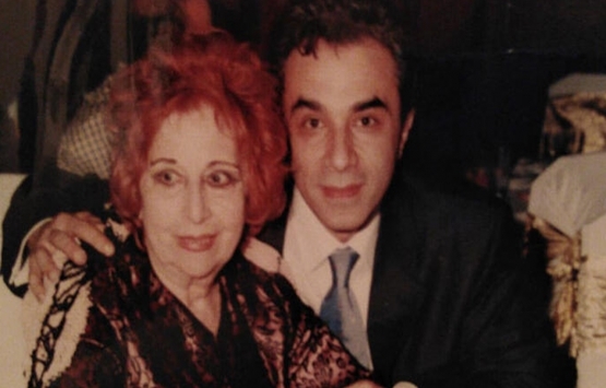 amcadan kalan miras nasıl paylaşılır