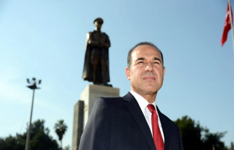 Adana Belediyesi şehit ailelerini ev sahibi yapacak!