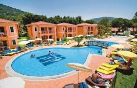 Kuştur Kuşadası Turizm genel kurul tescilini yayınladı!