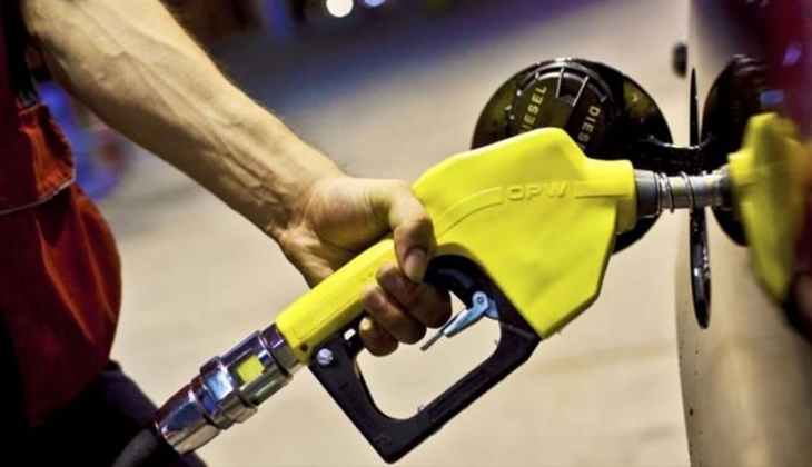 Benzin, motorin ve LPG de son dakika şoku! Fiyatlar tam bu kadar oldu! Sürücüler aman dikkat!