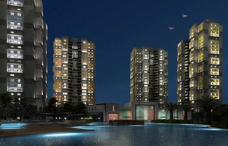 Ataşehir İmar İskan Blokları sakinleri isyanda!