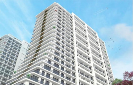 Bosspoint Esenyurt ta 220 bin TL ye!