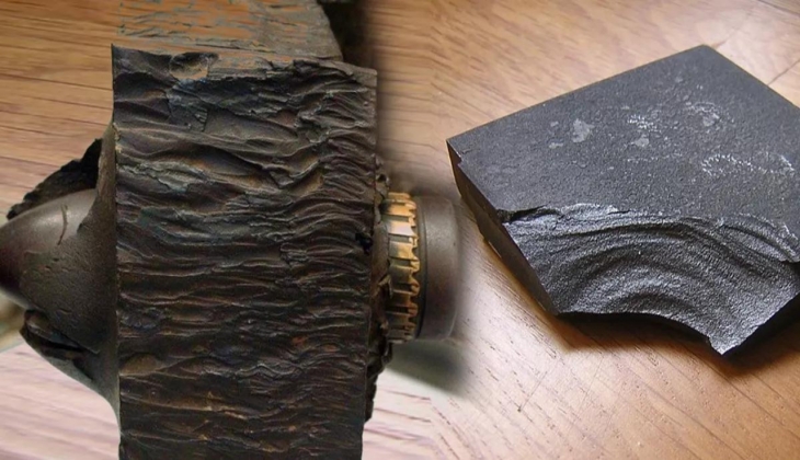 Bor rezervinde lider! Türkiye nin ilk ve tek bor karbür tesisinin açılış tarihi belli oldu! 