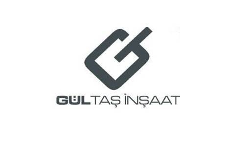 Meydan Halkalı Gültaş İnşaat satış ofisi!