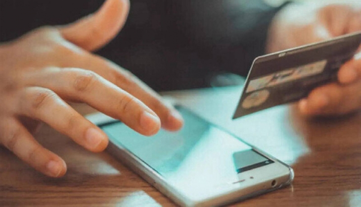 Kart, şifre ve kodlar ne zaman KDV ye tabi olacak? Gelir İdaresi Başkanlığı açıkladı... 