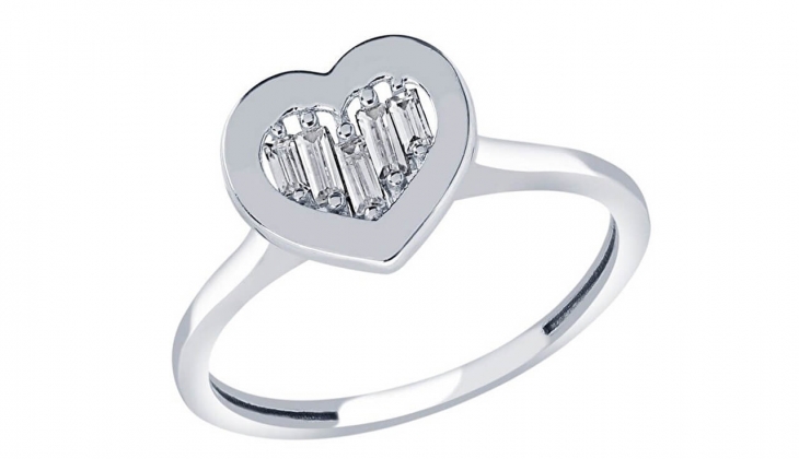 Gülaylar altın haftanın fırsatlarını açıkladı! Net yüzde 55 indirim! Gülaylar altın 4 Ekim 2022 fiyat listesi