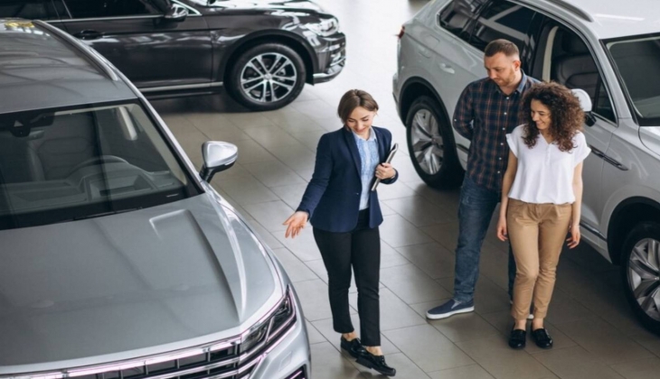  Hani apartman altında galeri olmayacaktı? Yönetmelik ne zaman devreye girecek!