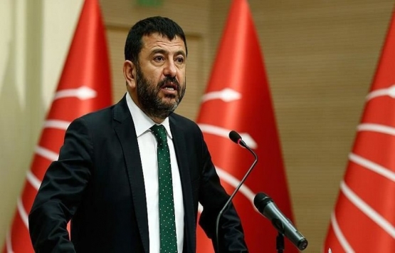 Malatya Kuzey Çevreyolu son durum