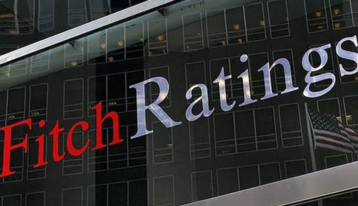 Fitch ten kritik uyarı: İngiltere derin resesyona giriyor