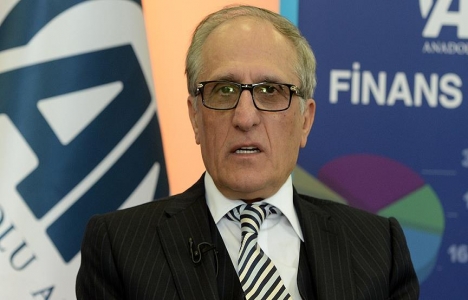 AVM yatırımcıları Anadolu'ya yöneldi!