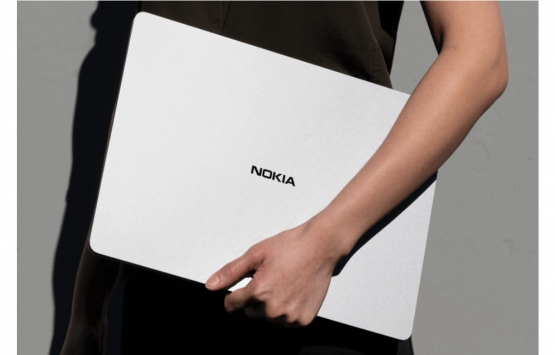 Nokia, PureBook Pro dizüstü bilgisayarını tanıttı! Fiyatını görünce çok şaşıracaksınız!