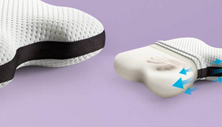 Visco Yatak için flaş gelişme! Mahkemeden alacaklılara süre duyurusu yapıldı!