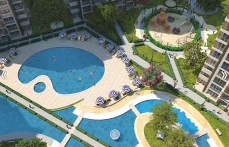 11. Mahalle Beylikdüzü iletişim