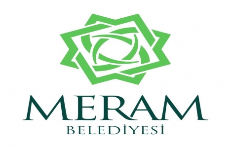 Meram Belediyesi'nden Fenerbahçe Derneği açıklaması!